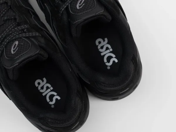 Кроссовки Asics Gel Sonoma TR62 - 47429