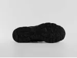 Кроссовки Asics Gel Sonoma TR62 - 47429
