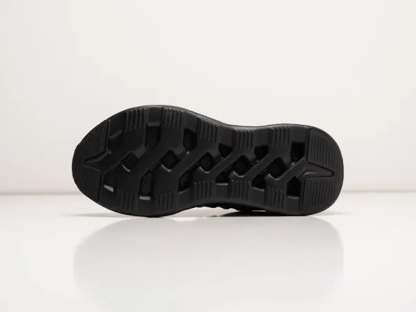 Кроссовки Adidas Climacool Ventice - 37270