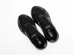 Кроссовки Adidas Climacool Ventice - 37270