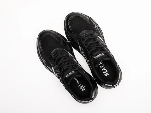 Кроссовки Adidas Climacool Ventice - 37270