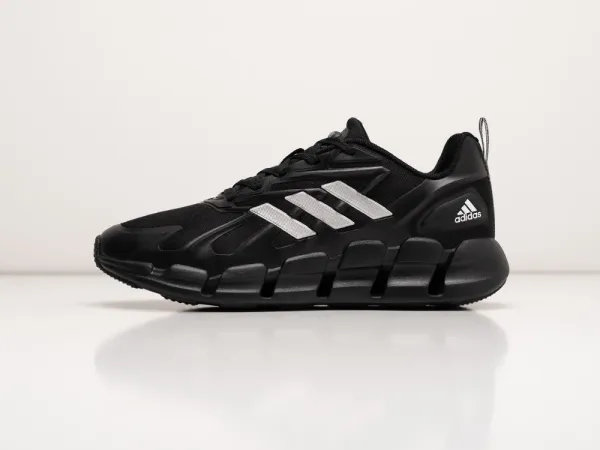 Кроссовки Adidas Climacool Ventice - 37270
