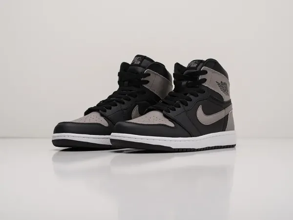 Кроссовки Nike Air Jordan 1 Mid - 21747