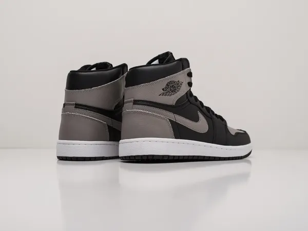 Кроссовки Nike Air Jordan 1 Mid - 21747