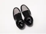 Кроссовки Nike Air Jordan 1 Mid - 21747