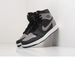 Кроссовки Nike Air Jordan 1 Mid - 21747