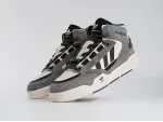 Зимние Кроссовки Adidas ADI 2000 High - 44089