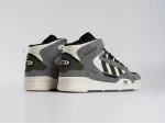 Зимние Кроссовки Adidas ADI 2000 High - 44089