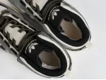 Зимние Кроссовки Adidas ADI 2000 High - 44089