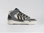 Зимние Кроссовки Adidas ADI 2000 High - 44089