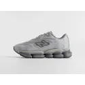 Кроссовки New Balance ABZORB 2000 - 46801