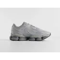 Кроссовки New Balance ABZORB 2000 - 46801