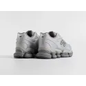 Кроссовки New Balance ABZORB 2000 - 46801