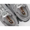Кроссовки New Balance ABZORB 2000 - 46801