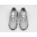 Кроссовки New Balance ABZORB 2000 - 46801
