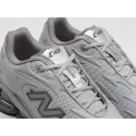 Кроссовки New Balance ABZORB 2000 - 46801