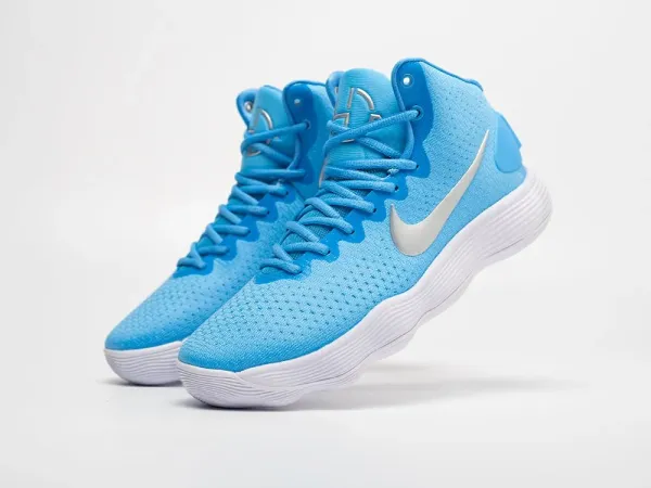 Кроссовки Nike Hyperdunk 2017 - 40358