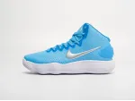 Кроссовки Nike Hyperdunk 2017 - 40358