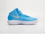 Кроссовки Nike Hyperdunk 2017 - 40358