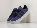 Кроссовки Adidas Campus - 39161