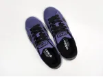 Кроссовки Adidas Campus - 39161