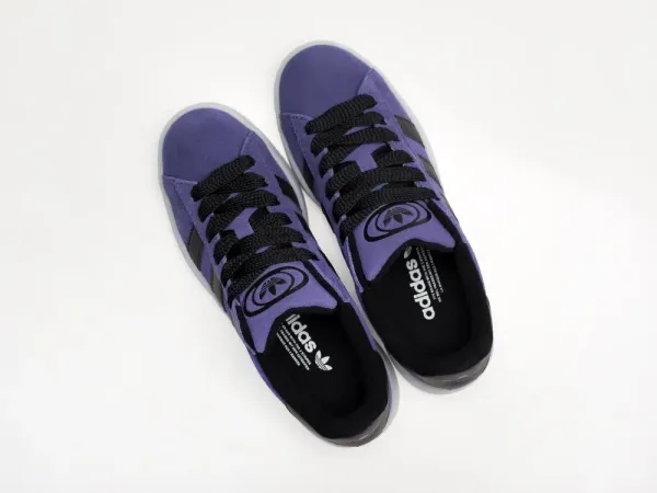Кроссовки Adidas Campus - 39161