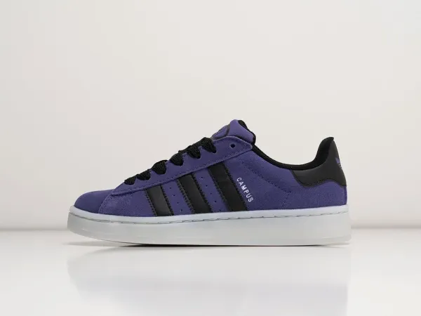 Кроссовки Adidas Campus - 39161