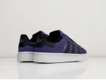 Кроссовки Adidas Campus - 39161