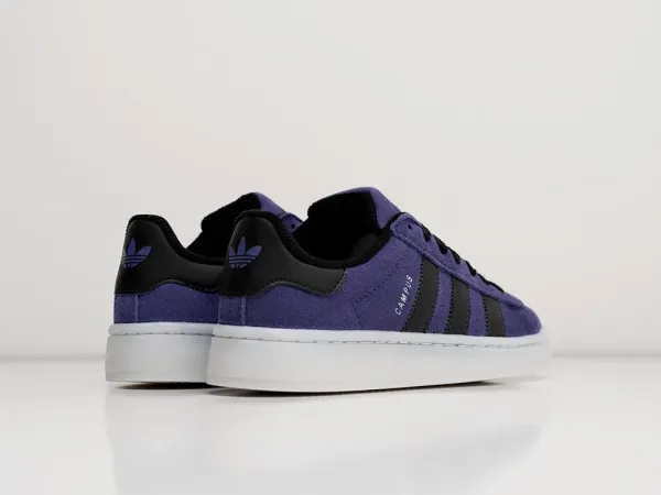 Кроссовки Adidas Campus - 39161
