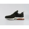 Кроссовки Nike Air Presto 2019 - 44149