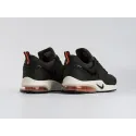 Кроссовки Nike Air Presto 2019 - 44149