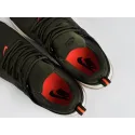 Кроссовки Nike Air Presto 2019 - 44149