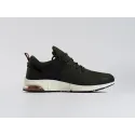 Кроссовки Nike Air Presto 2019 - 44149