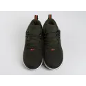 Кроссовки Nike Air Presto 2019 - 44149