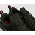 Кроссовки Nike Air Presto 2019 - 44149