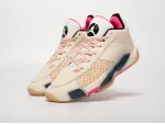 Кроссовки Nike Air Jordan XXXVIII Low - 40407