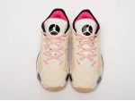 Кроссовки Nike Air Jordan XXXVIII Low - 40407