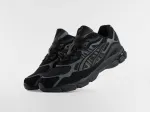 Кроссовки Asics GEL-NYC - 46526