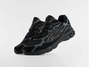 Кроссовки Asics GEL-NYC - 46526