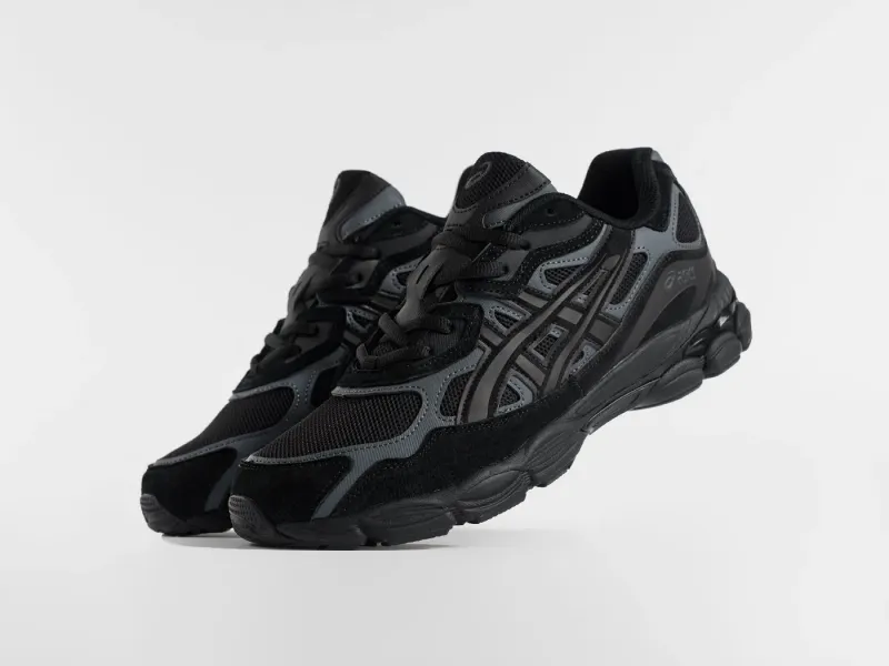 Кроссовки Asics GEL-NYC - 46526
