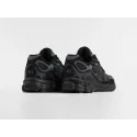 Кроссовки Asics GEL-NYC - 46526