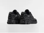 Кроссовки Asics GEL-NYC - 46526