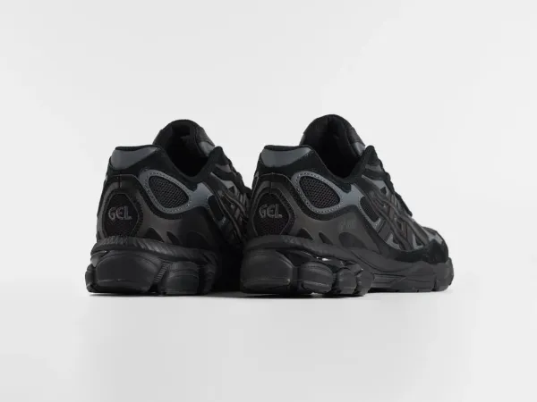 Кроссовки Asics GEL-NYC - 46526