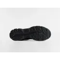 Кроссовки Asics GEL-NYC - 46526