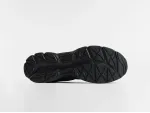 Кроссовки Asics GEL-NYC - 46526