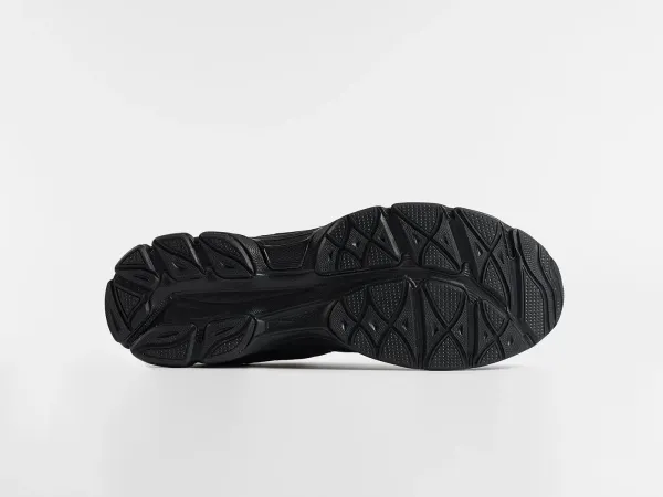 Кроссовки Asics GEL-NYC - 46526