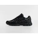 Кроссовки Asics GEL-NYC - 46526
