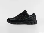 Кроссовки Asics GEL-NYC - 46526