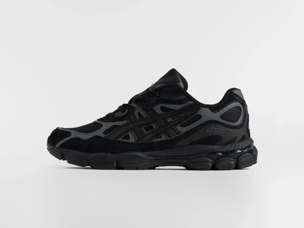 Кроссовки Asics GEL-NYC - 46526