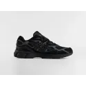 Кроссовки Asics GEL-NYC - 46526